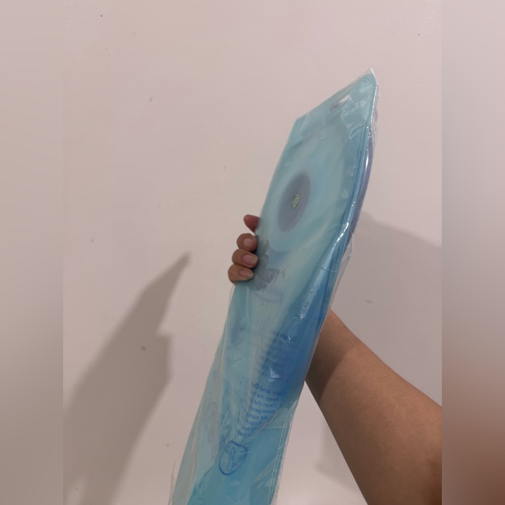 Runligth Black Hydration Backpack - image 7